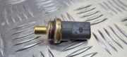 Sensor für Kühlmitteltemperatur VW Touareg I (7L) 29318