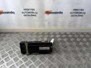 Telefonsteuergerät BMW 7 (E38) 730 i, iL 84118384149