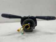 Lenkstockschalter JEEP COMPASS (MK49) 2.0 6BZ86LXHAB 59001669