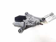Heckscheibenwischermotor TOYOTA AURIS (_E15_) 1.4 (ZZE150_) 8513002030