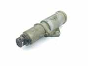 Zusatzluftschieber Renault Espace III (JE) 7700870084