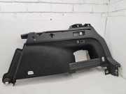 Kofferraumpolster links VW PASSAT Variant B8 (3G5) 2.0 TDI 4motion 3G9867428