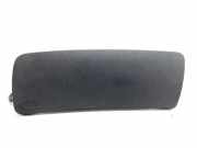 Airbag Knie Citroen C3 (FC) 531E363461697