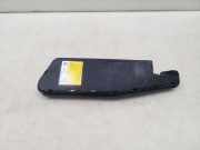 Airbag Sitz rechts vorne Opel Astra J (P10) 13251382