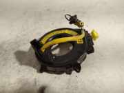 Schleifring Airbag Toyota Avensis (T22) T088891