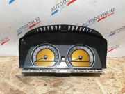 Kombiinstrument BMW 7 (E65, E66, E67) 745 i, Li 62116956632 745D