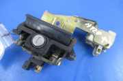 Heckklappengriff Skoda Octavia I Kombi (1U) 1U6827565J