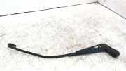 Heckscheibenwischerarm NISSAN MICRA II (K11) 1.0 i 16V