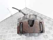 Bremssattel rechts vorne Volvo XC90 I (275) 30657307