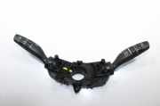 Lenkstockschalter HYUNDAI i30 FASTBACK 2.0 N 93404G4861