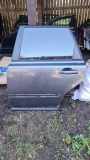 Tür hinten links VOLVO V50 (MW) 2.4