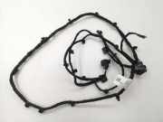 Türverkabelung hinten links OPEL MOKKA / MOKKA X 1.7 CDTI 688328731 95246522