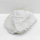 Lenkrad Airbag BMW X3 (G01, F97) M40 i xDrive 7855724 309026498N77-AJ