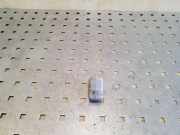 Andere Teile des Innenraums MAZDA 5 (CR19) 2.0 CD