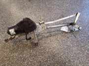 Scheibenwischermechanismus vorne RENAULT LAGUNA II (BG0/1_) 1.8 16V (BG04, BG0B, BG0C, BG0V)