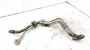 Turbinenschmierrohr RENAULT LAGUNA II Grandtour (KG0/1_) 2.0 dCi (KG1T)