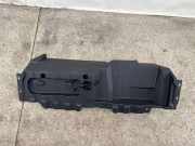 Handschuhfach BMW X6(G06) (G06, F96) xDrive 30 d 7470940