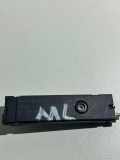 Antennenverstärker MERCEDES-BENZ M (W166) ML 350 BlueTEC 4-matic (166.024) A1668201089