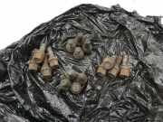 Schrauben FIAT GRANDE PUNTO (199_) 1.3 D Multijet