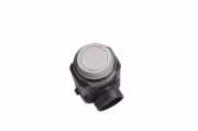 Parktronic MERCEDES-BENZ SL (R230) 350 (230.467) A0015427418