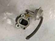Motor Brandschutzklappe TOYOTA COROLLA Verso (ZER_, ZZE12_, R1_) 2.2 D-4D (AUR10_)