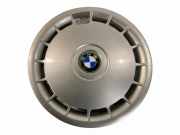 Radkappen BMW 5 Touring (E34) 520 i 1129843