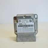 Airbag-Steuergerät VW TOUAREG (7P5) 3.0 V6 TDI 7P0959655B