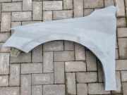 Kotflügel vorne links VW JETTA MK6 (162, 163) 1.4 TSI Hybrid 5G6821105