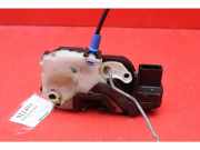 Türschloss rechts hinten Saab 9-5 (YS3G) 13503786