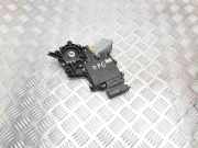 Motor Fensterheber rechts hinten Seat Alhambra I (7V) 1H4959811B