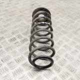 Schraubenfeder hinten links HYUNDAI KONA 1.0 T-GDi Hybrid 48V 55335-J9HD0