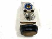 A/C Conditioner Expansion Valve KIA SORENTO I (JC) 2.5 CRDi T416230571