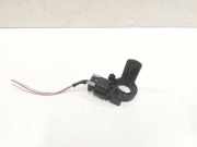 NOx-Sensor CHEVROLET CAPTIVA (C100, C140) 2.2 D 4WD 7103630325