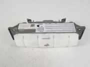 Armaturenbrett Airbag AUDI A6 Allroad (4FH, C6) 3.0 TDI quattro 4F2880204F