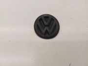 Emblem VW Golf II (19E) 191853601B