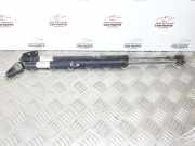 Heckklappendämpfer links Mazda CX-7 (ER)