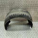 Innenkotflügel hinten links AUDI A3 Limousine (8YS) S3 quattro 8Y0810171A