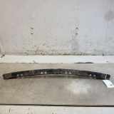 Stoßstangenhalterung hinten links OPEL ZAFIRA TOURER C (P12) 2.0 CDTi