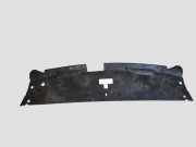 VERKLEIDUNG SCHLOSSTRÄGER PEUGEOT 508 SW 1.6 HDi 9686697070
