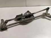 Scheibenwischermechanismus vorne TOYOTA RAV 4 II (_A2_) 2.0 D-4D 4WD (CLA20_, CLA21_) 8511042130