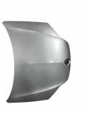 Motorhaube RENAULT LAGUNA III Grandtour (KT0/1) 2.0 16V Turbo 651220009R
