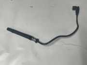 Hochspannungszündkabel (Steckkabel) RENAULT CLIO IV (BH_) 1.2 16V 8200713680 H8200719995