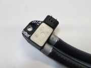 NOx-Sensor KIA SORENTO III (UM) 2.2 CRDi 4WD 392102F600