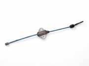 Handbremskabel FORD TRANSIT COURIER 1.5 TDCi 11328528