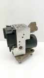 ABS Hydraulikblock MERCEDES-BENZ SL (R129) 500 (129.068) 0130108096 a0034319612