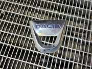 Emblem Dacia Sandero I (BS) 908894079R