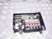 Sicherungskasten Opel Astra G Coupe (T98C) 365927271