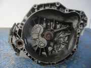 Schaltgetriebe Renault Espace III (JE)