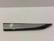 Kotflügelzierleiste hinten links VW TIGUAN (AD1) 1.5 TSI 5NA853688J