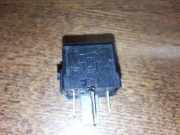 Relais MERCEDES-BENZ M (W164) ML 280 CDI 4-matic (164.120) 4RA00779302